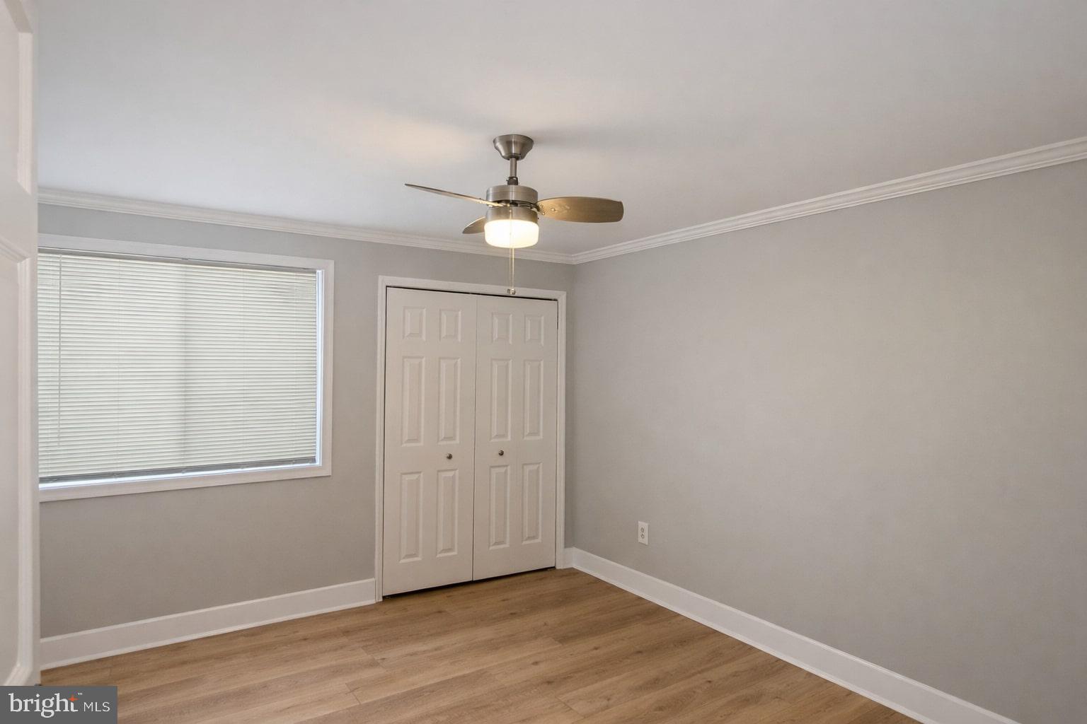 7125 DONNELL PLACE C4