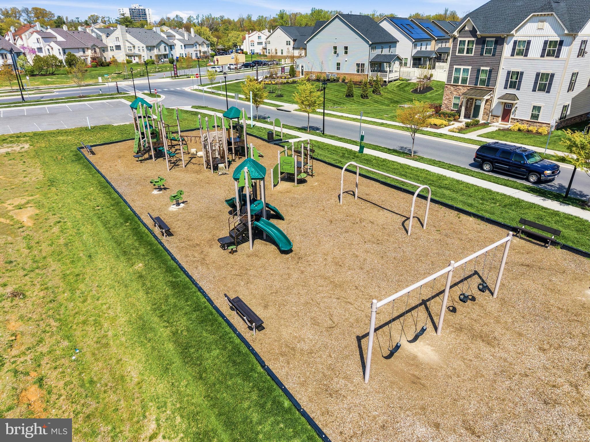 103 GREEN BRANCH ROAD