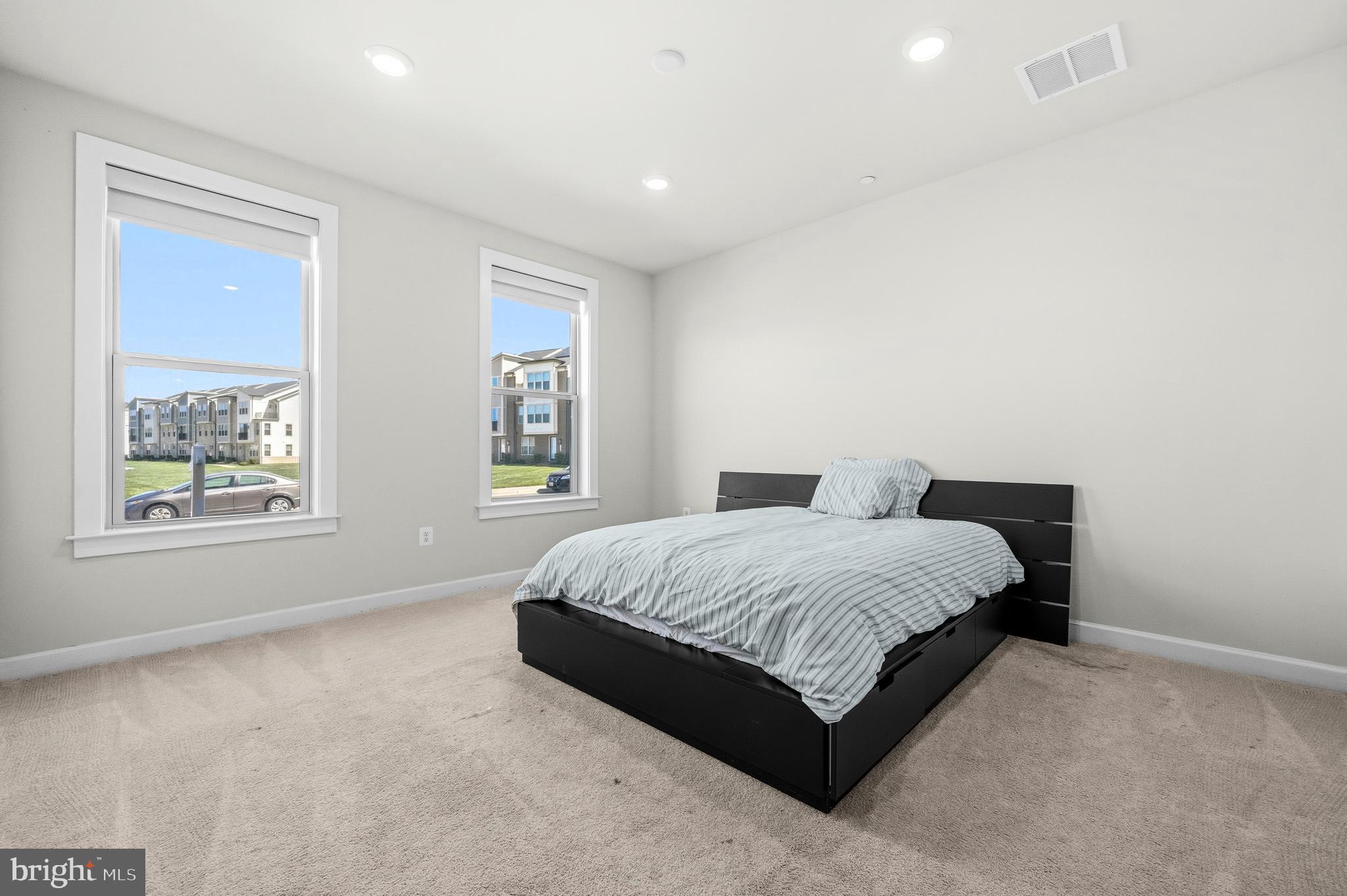 103 GREEN BRANCH ROAD