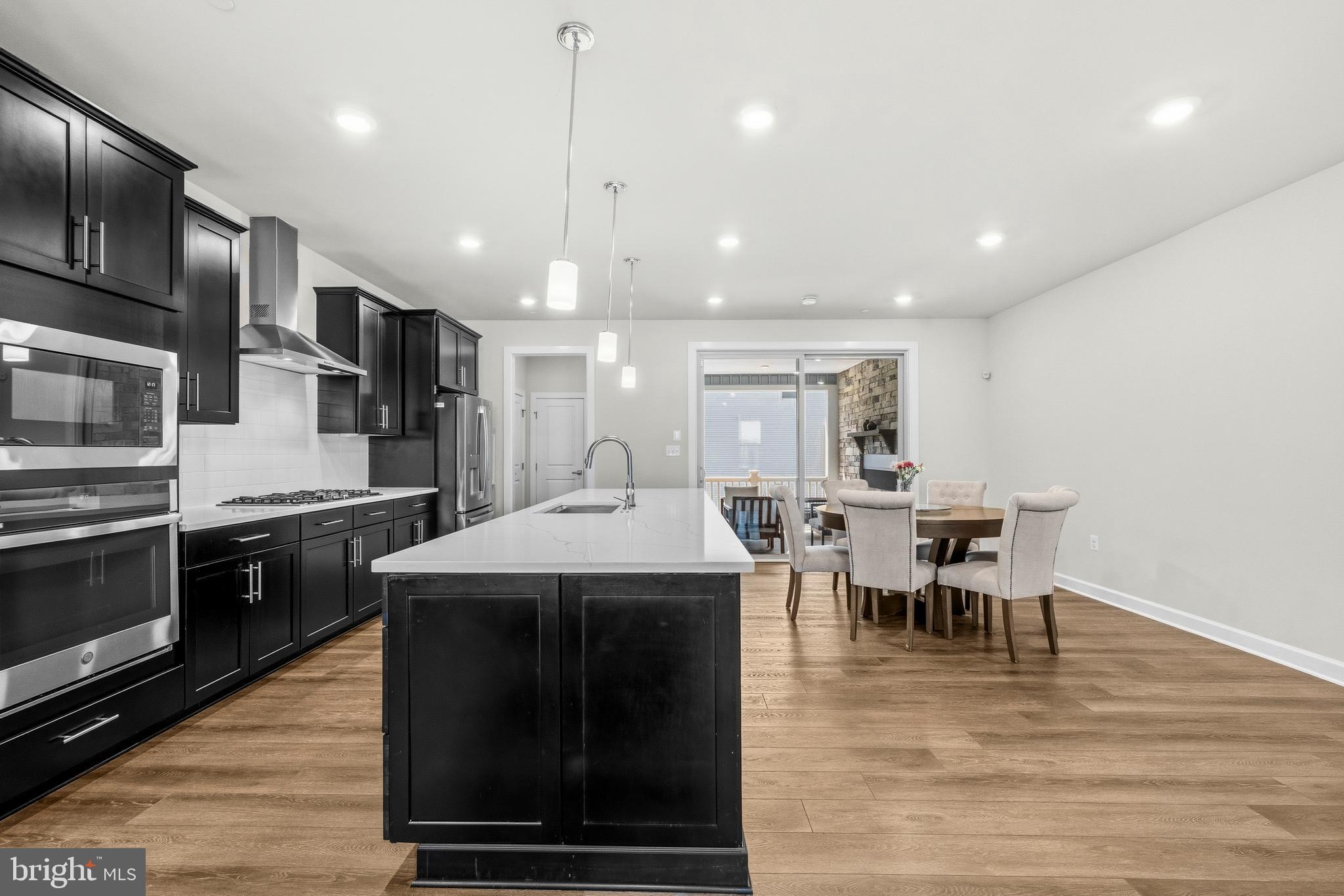 103 GREEN BRANCH ROAD