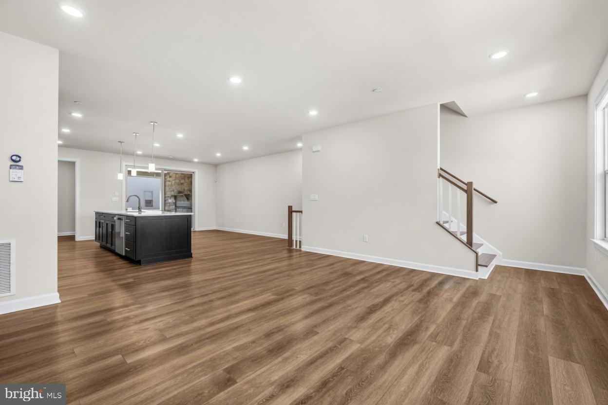 103 GREEN BRANCH ROAD