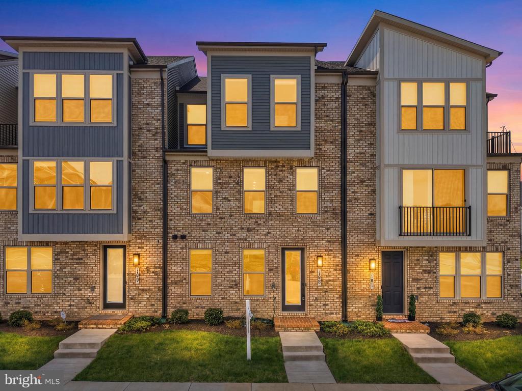 103 GREEN BRANCH ROAD