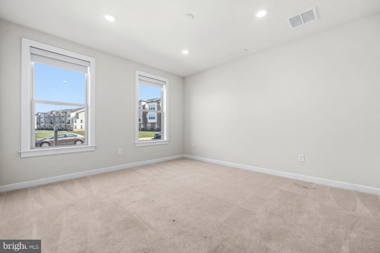 103 GREEN BRANCH ROAD