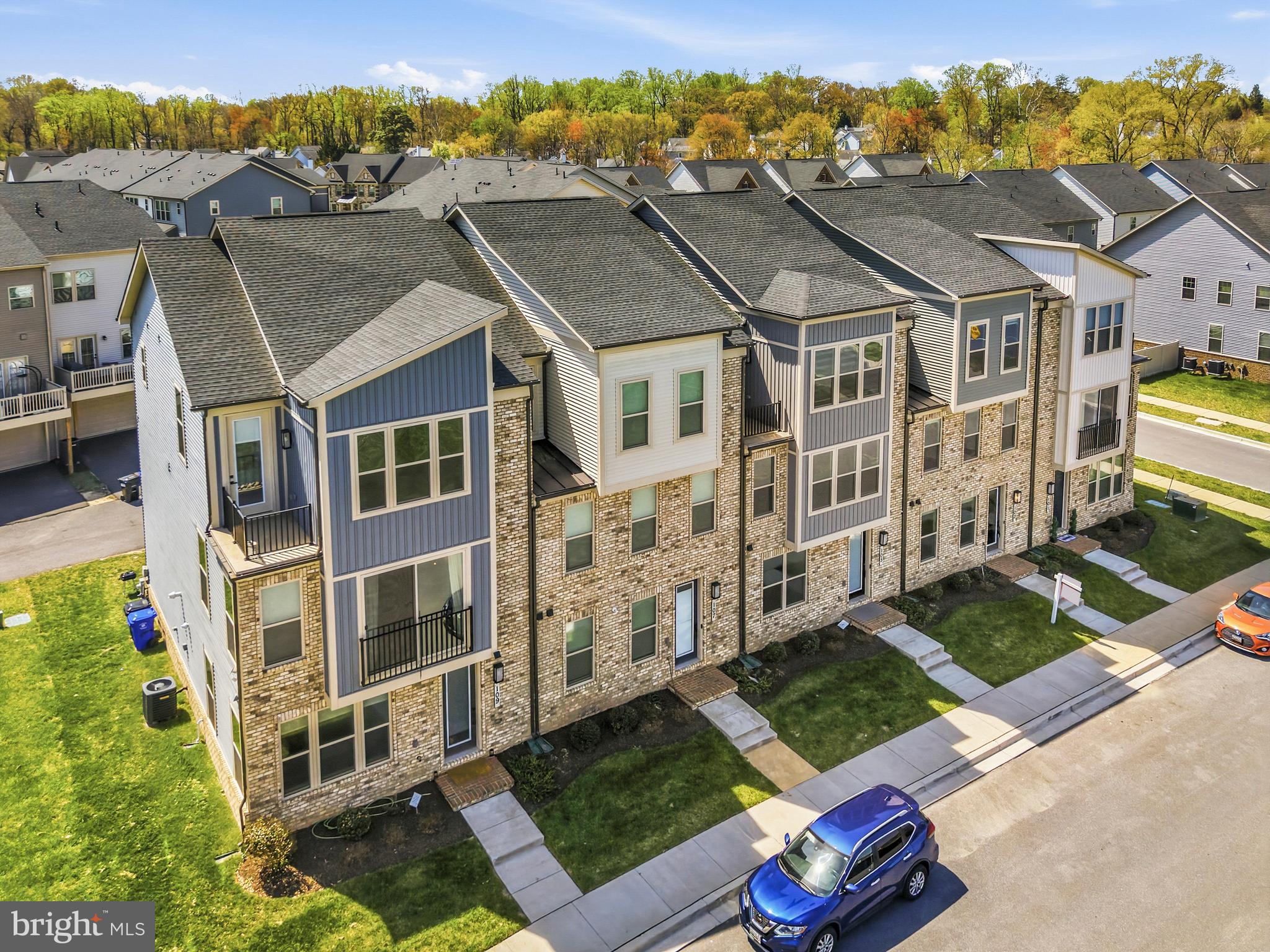 103 GREEN BRANCH ROAD