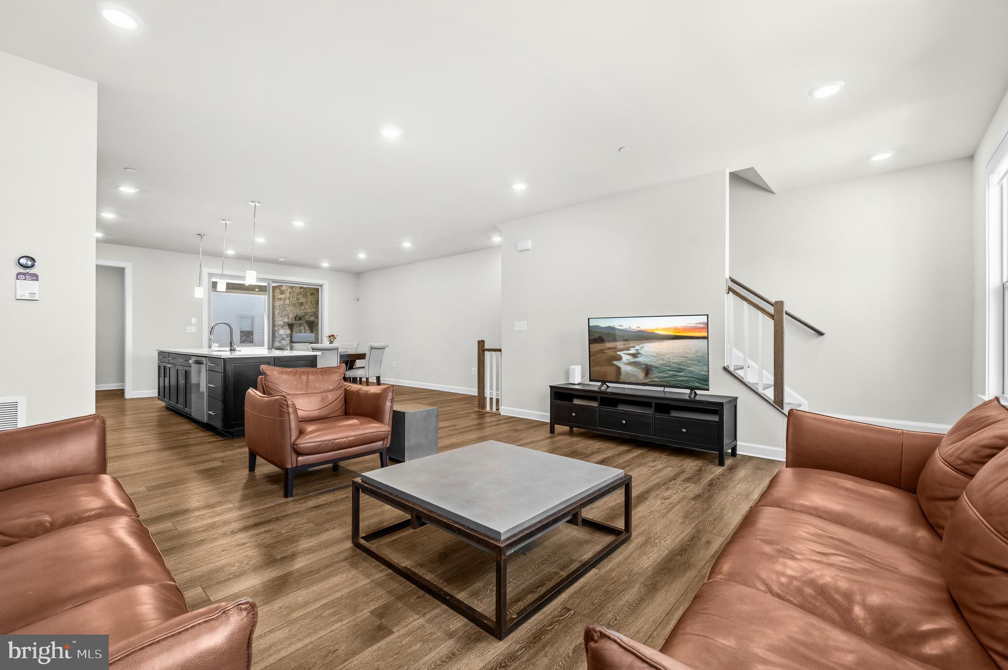 103 GREEN BRANCH ROAD