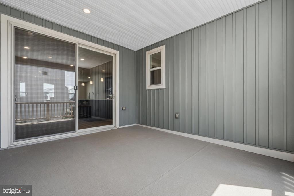 103 GREEN BRANCH ROAD