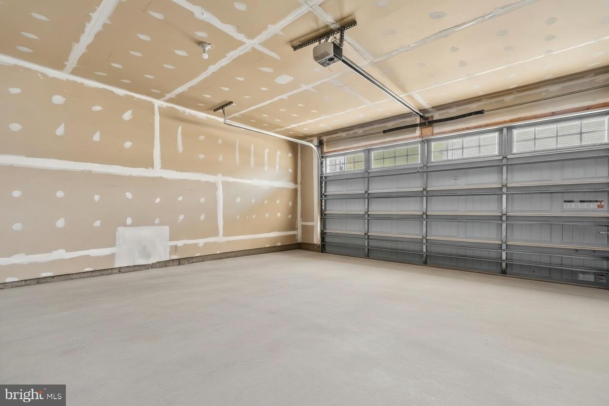 103 GREEN BRANCH ROAD