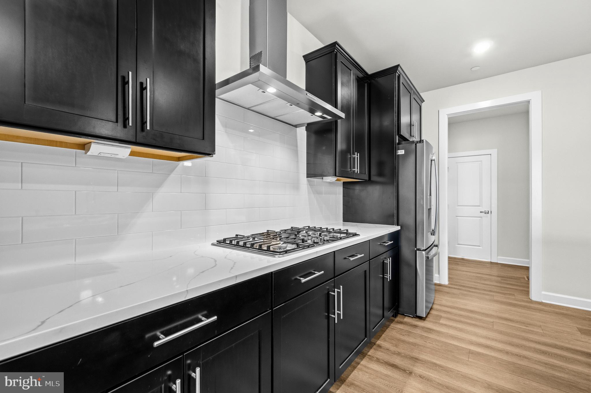 103 GREEN BRANCH ROAD