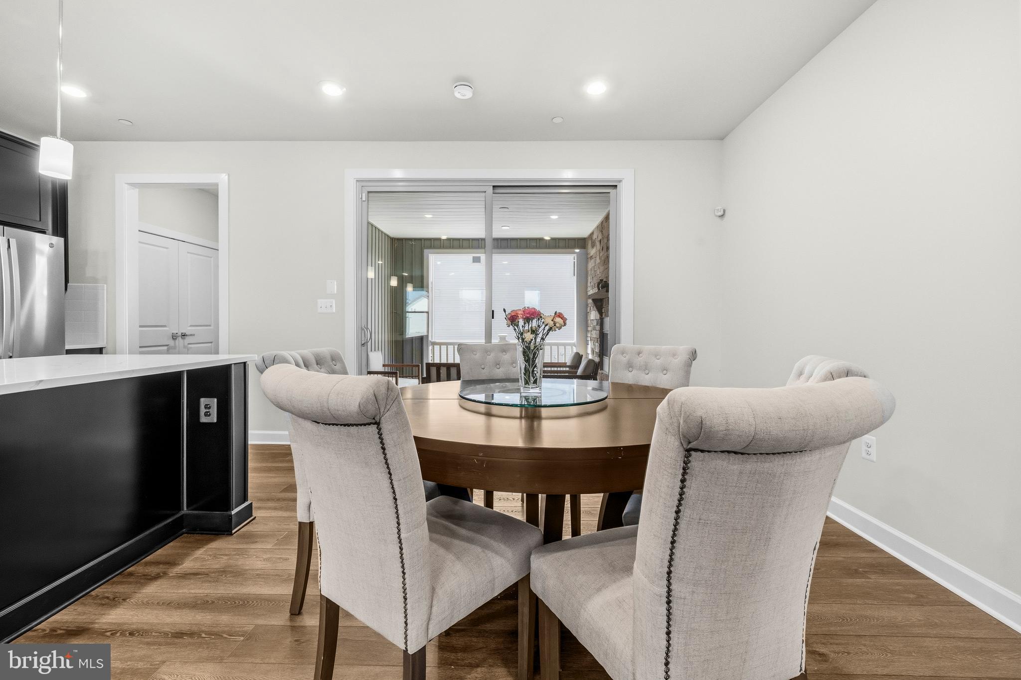 103 GREEN BRANCH ROAD