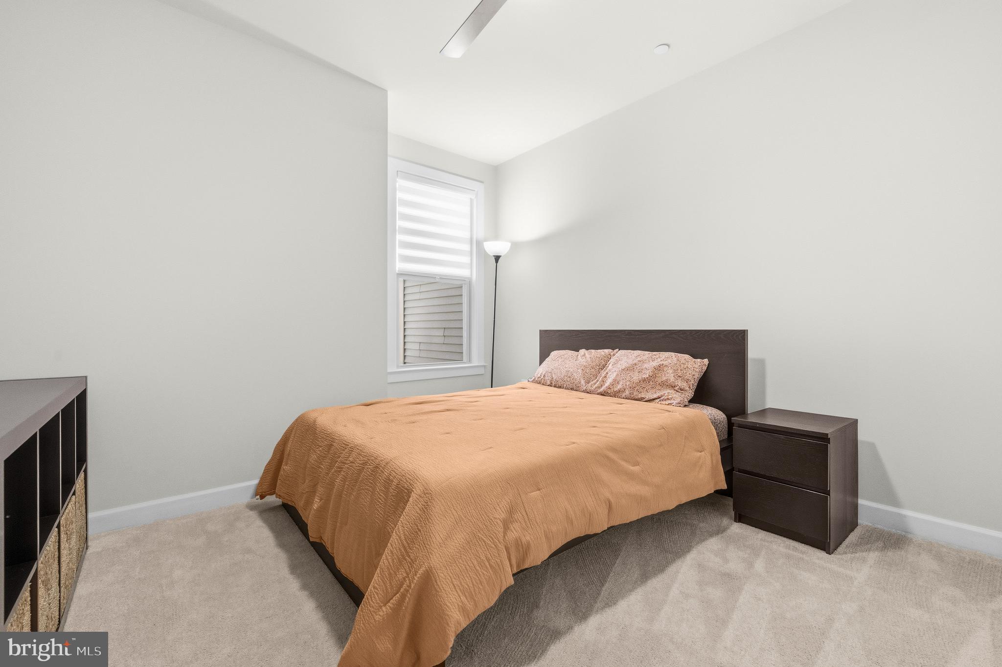 103 GREEN BRANCH ROAD