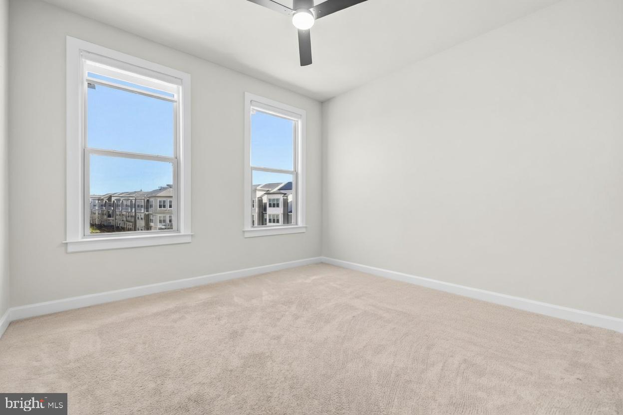 103 GREEN BRANCH ROAD