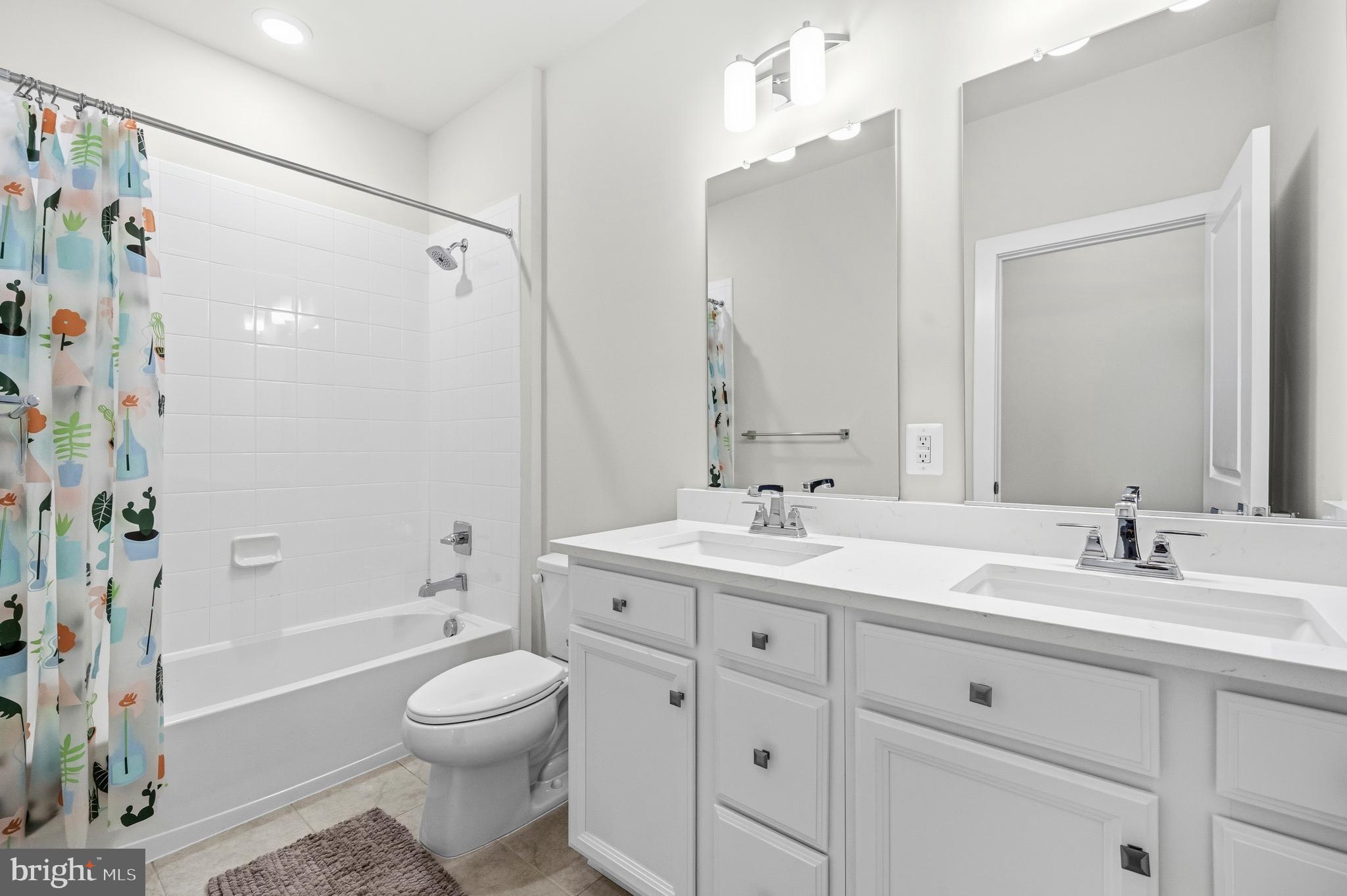 103 GREEN BRANCH ROAD