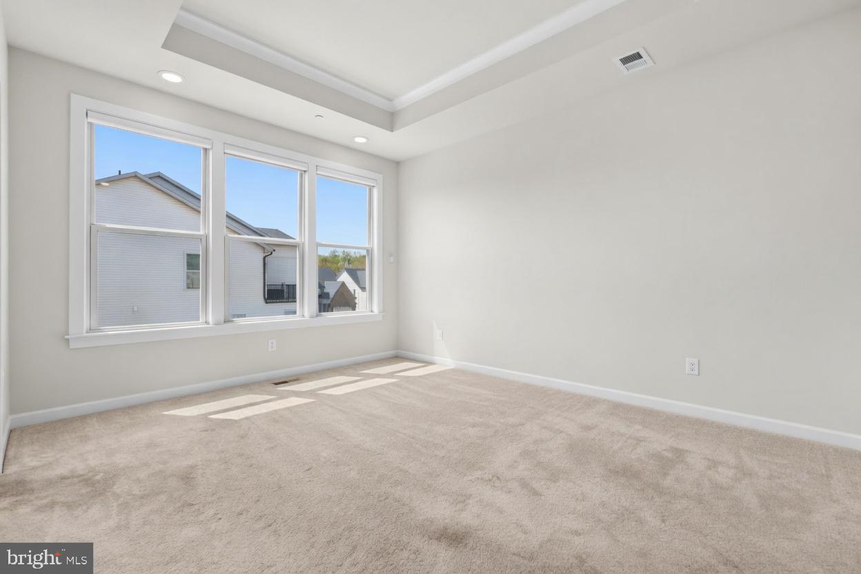 103 GREEN BRANCH ROAD