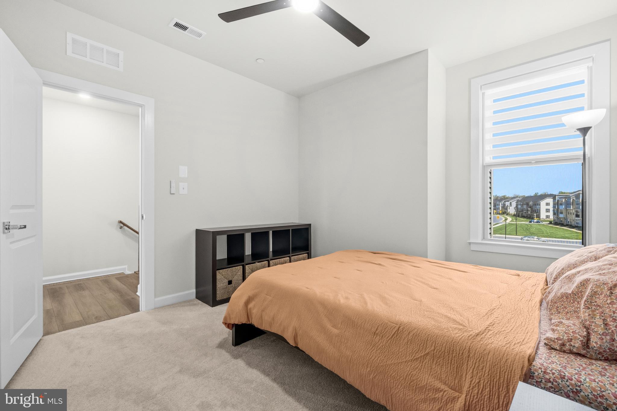 103 GREEN BRANCH ROAD