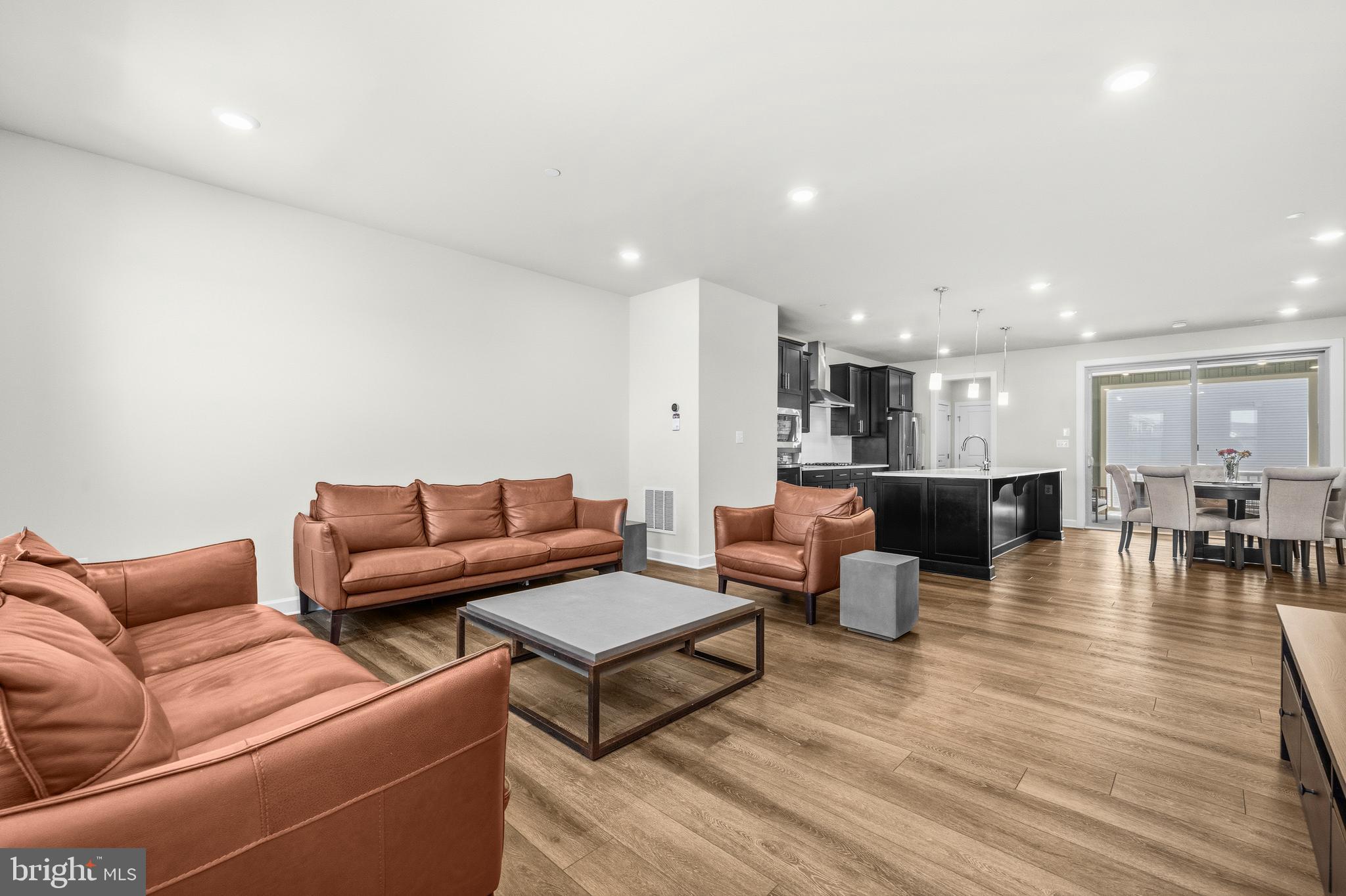 103 GREEN BRANCH ROAD