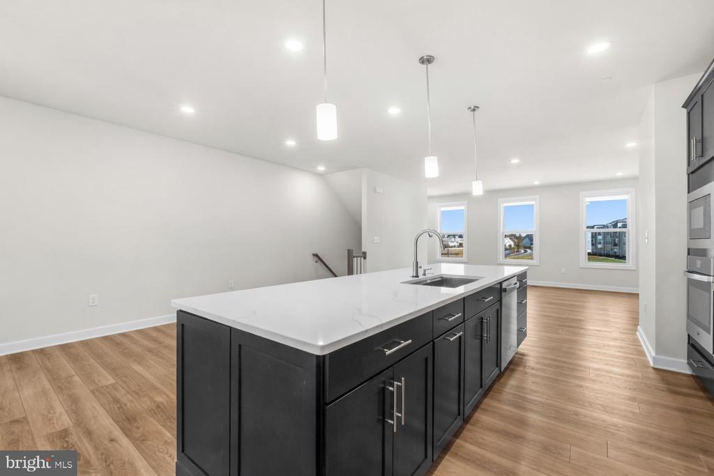 103 GREEN BRANCH ROAD