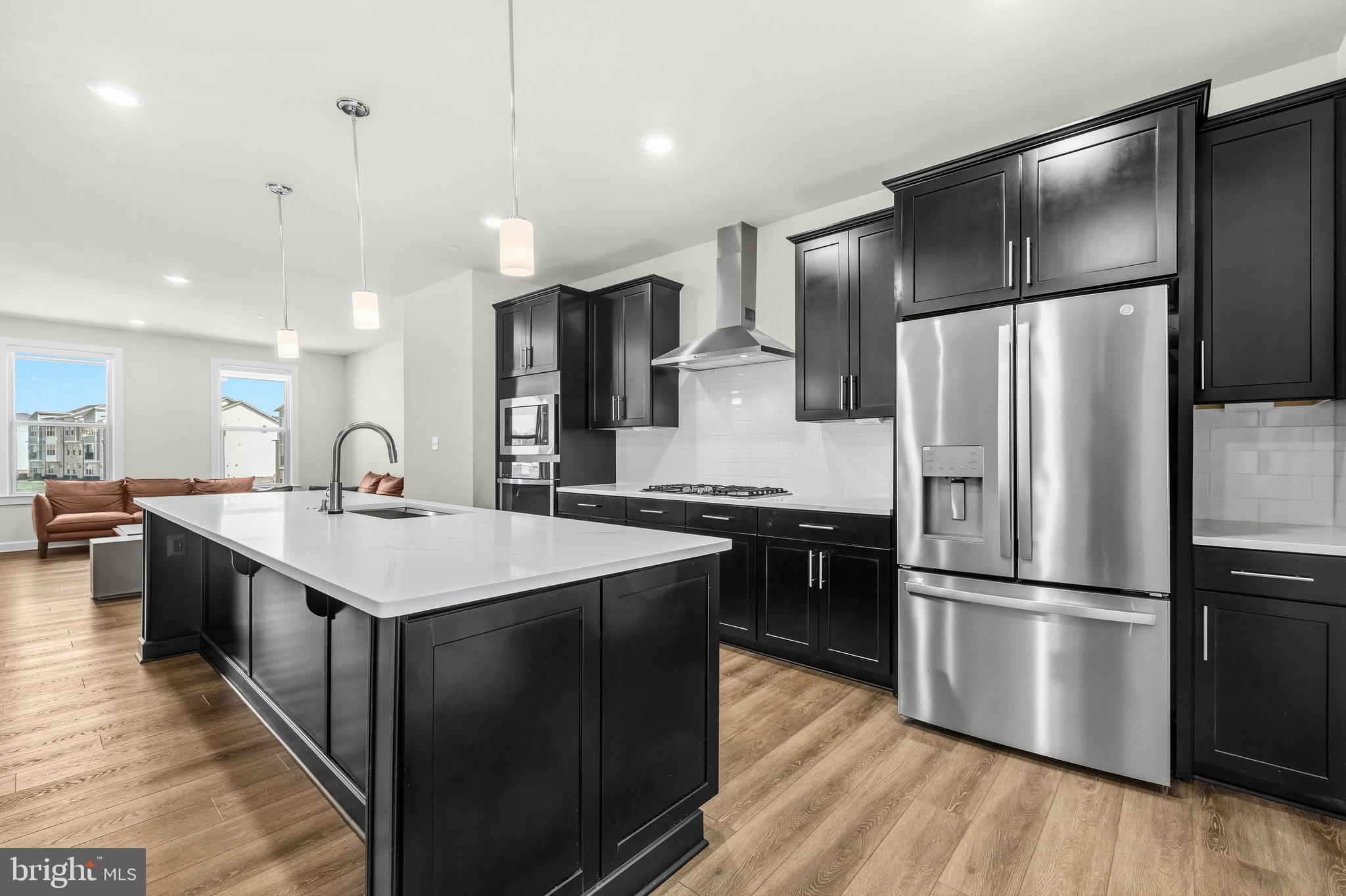 103 GREEN BRANCH ROAD