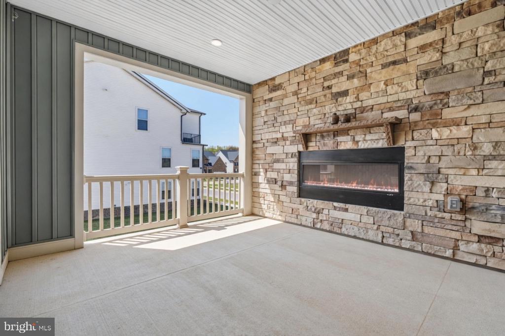 103 GREEN BRANCH ROAD