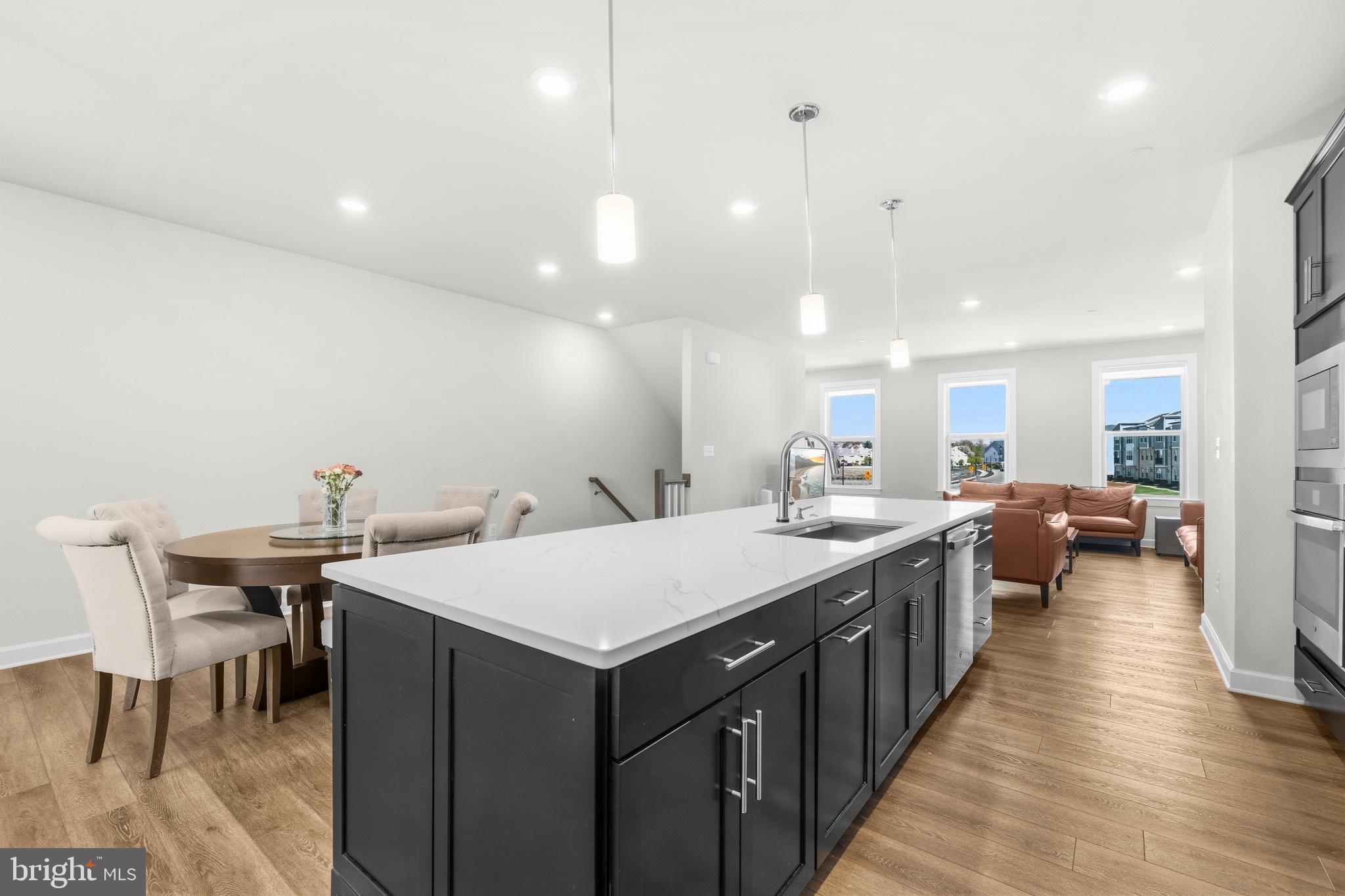 103 GREEN BRANCH ROAD