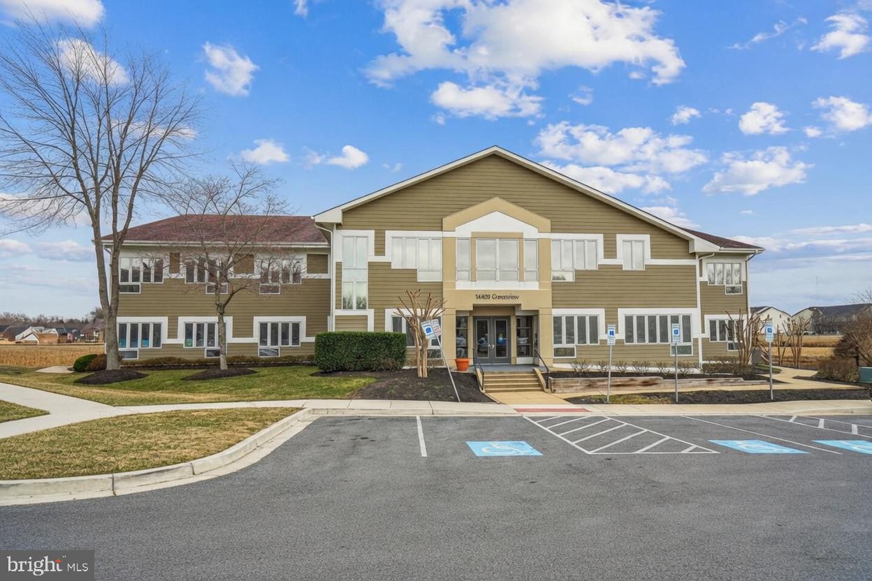 103 GREEN BRANCH ROAD