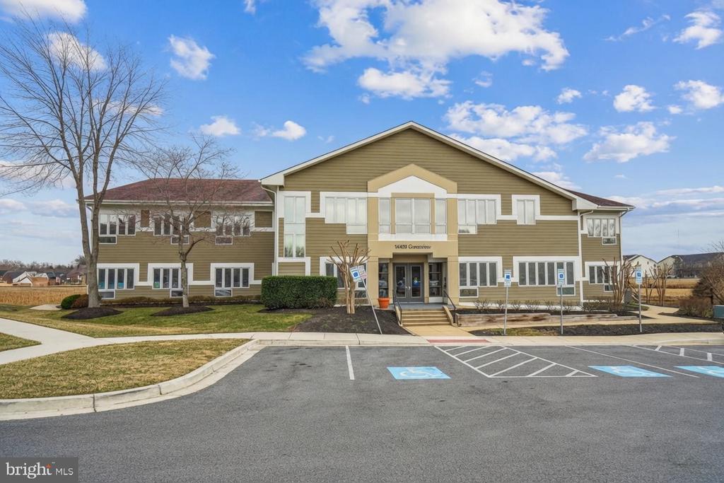 103 GREEN BRANCH ROAD