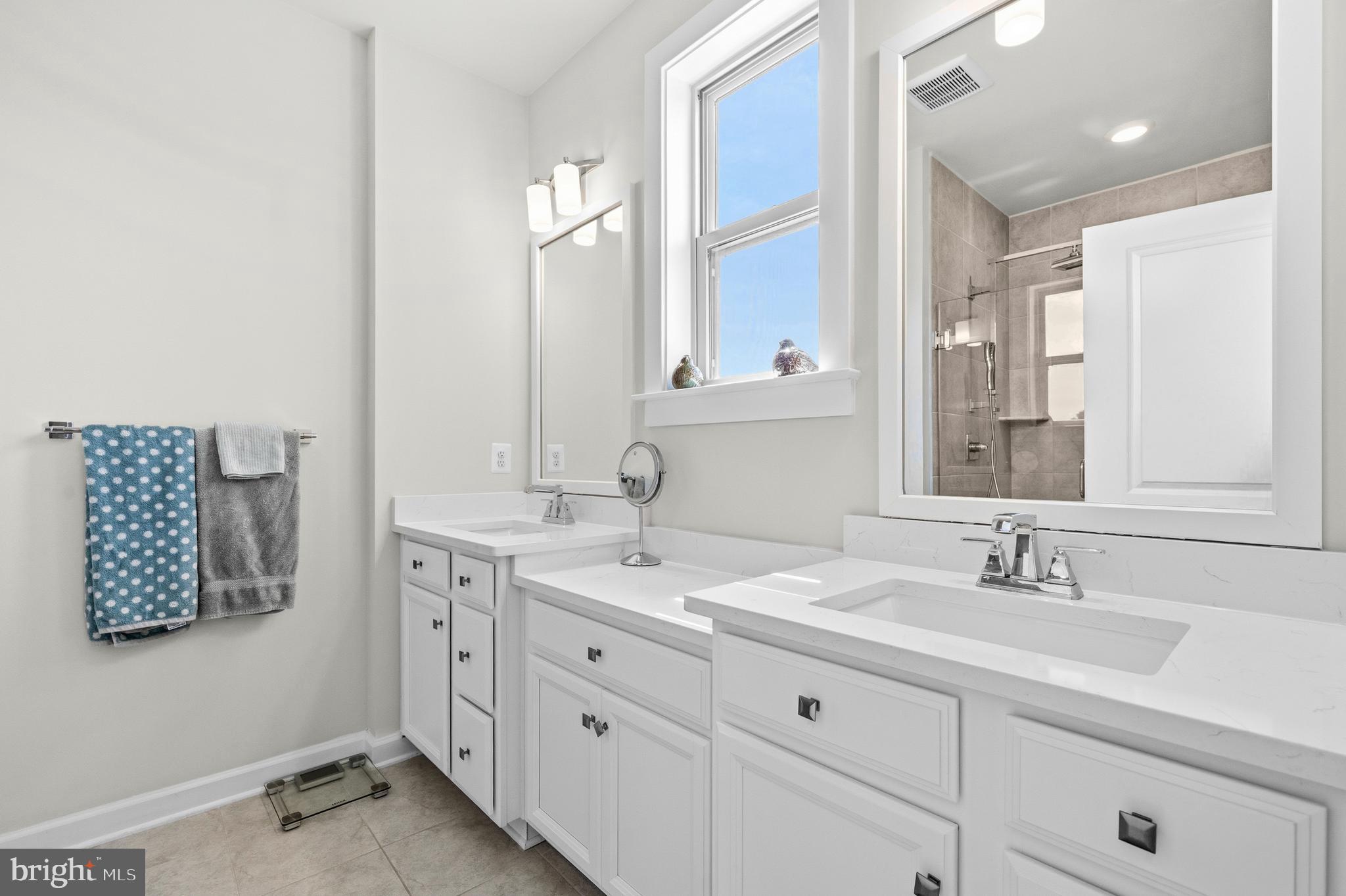 103 GREEN BRANCH ROAD