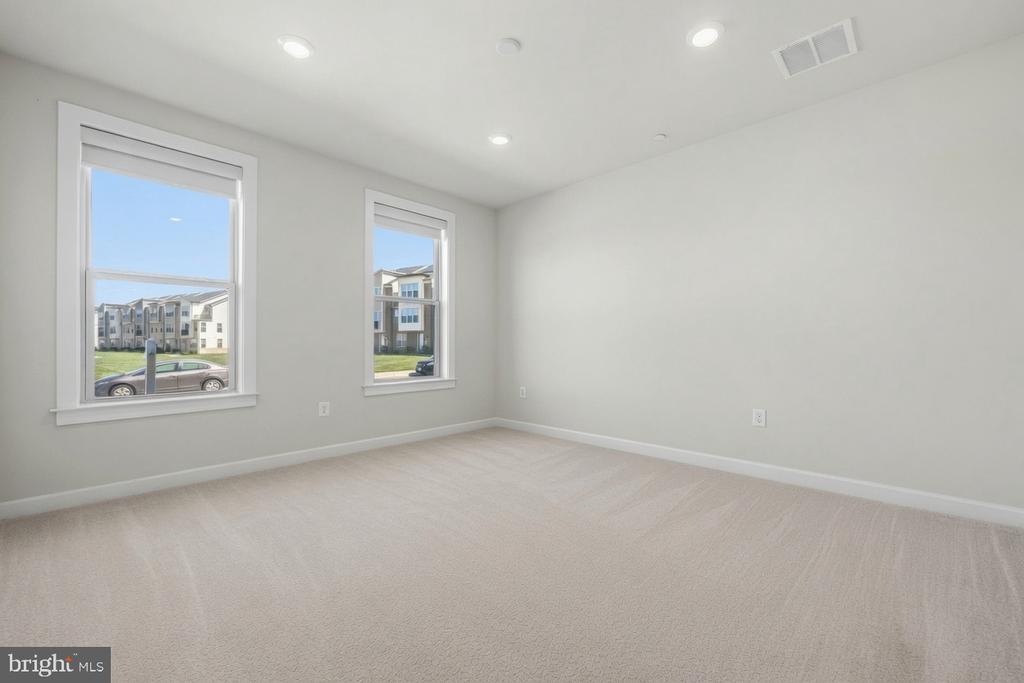 103 GREEN BRANCH ROAD