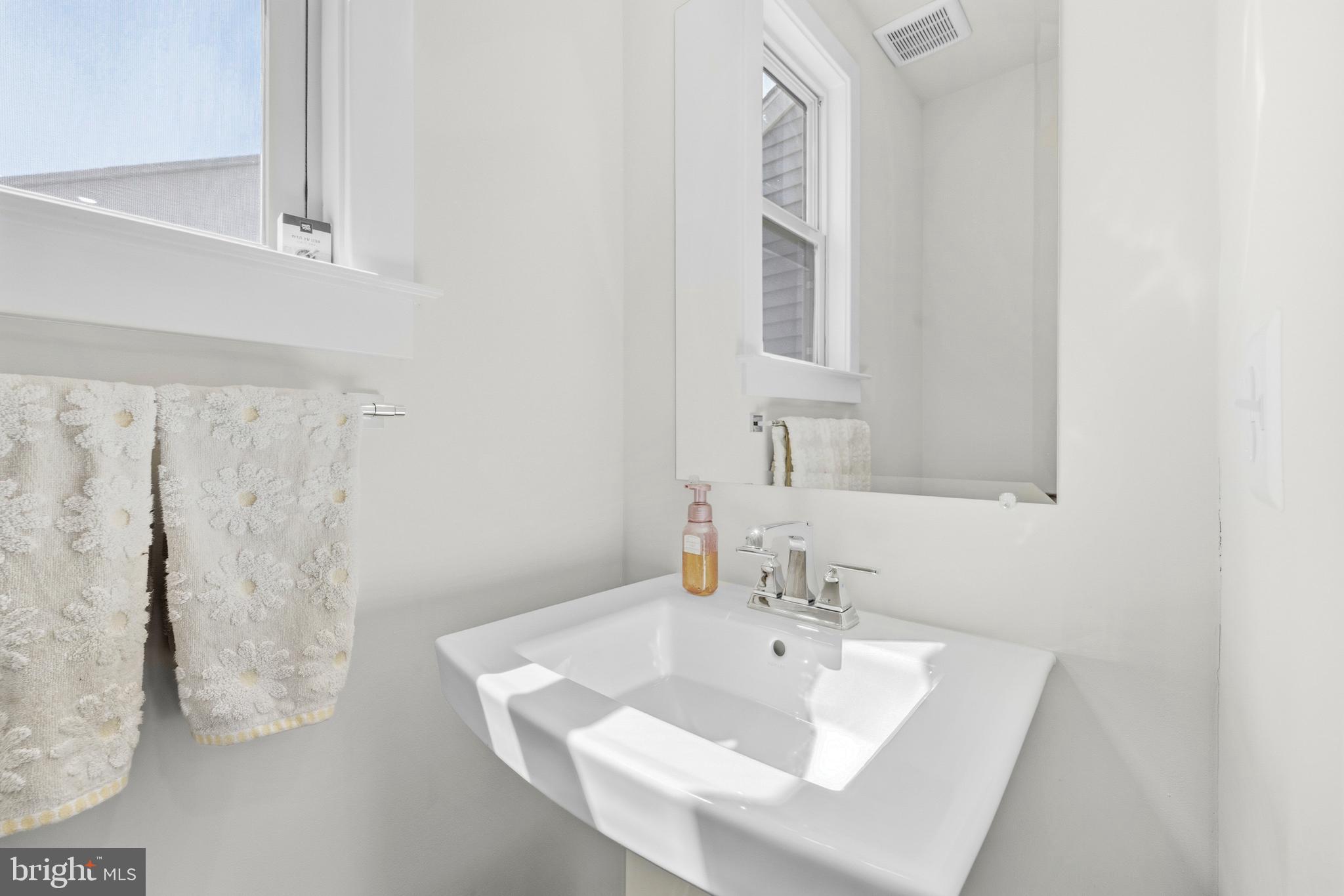 103 GREEN BRANCH ROAD