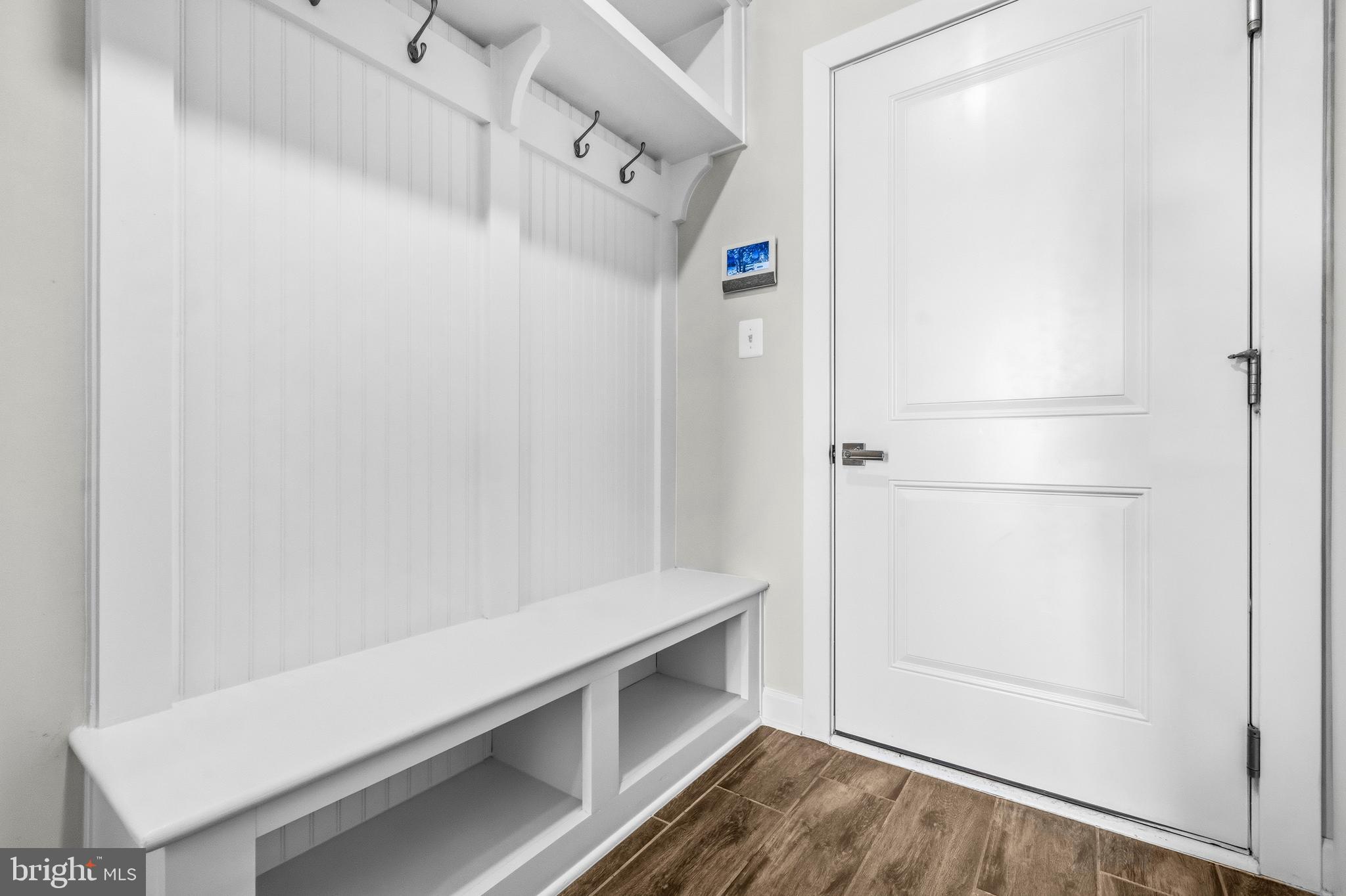 103 GREEN BRANCH ROAD