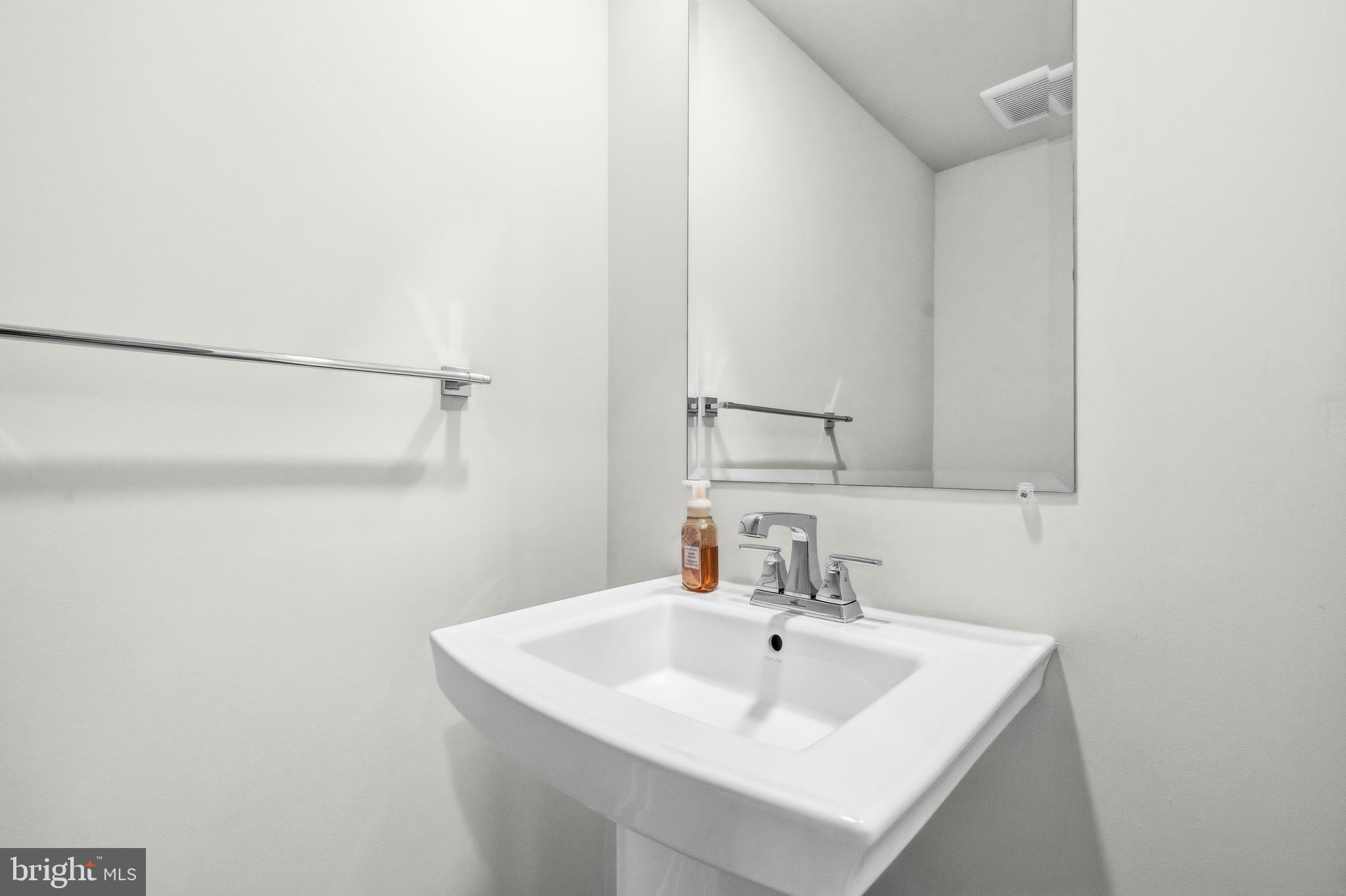 103 GREEN BRANCH ROAD