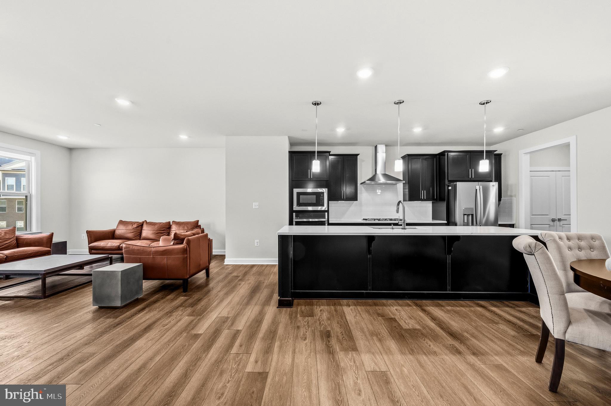 103 GREEN BRANCH ROAD