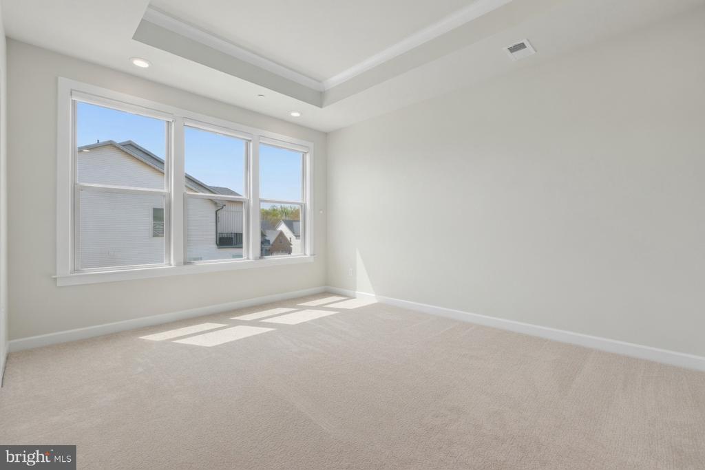 103 GREEN BRANCH ROAD