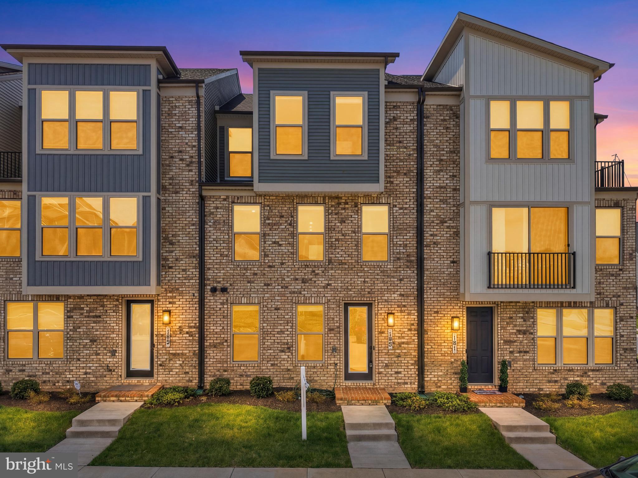 103 GREEN BRANCH ROAD