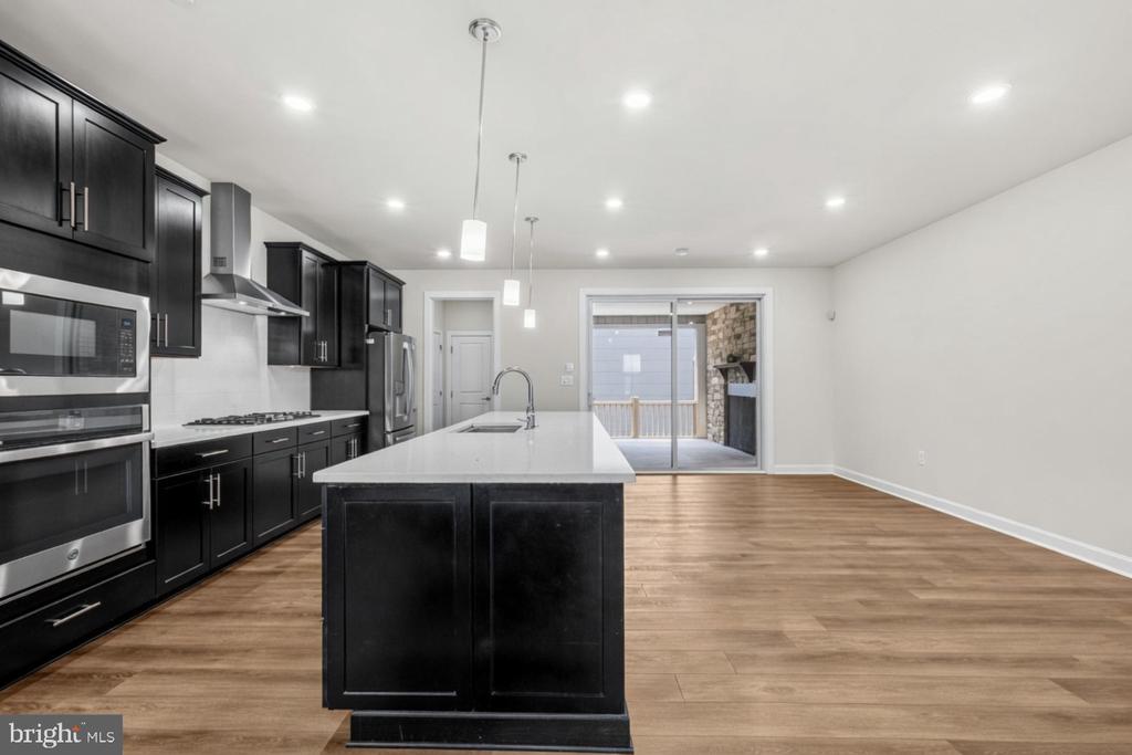103 GREEN BRANCH ROAD