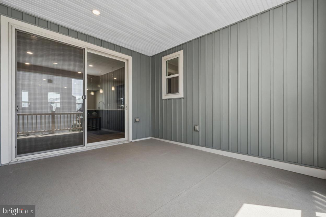 103 GREEN BRANCH ROAD