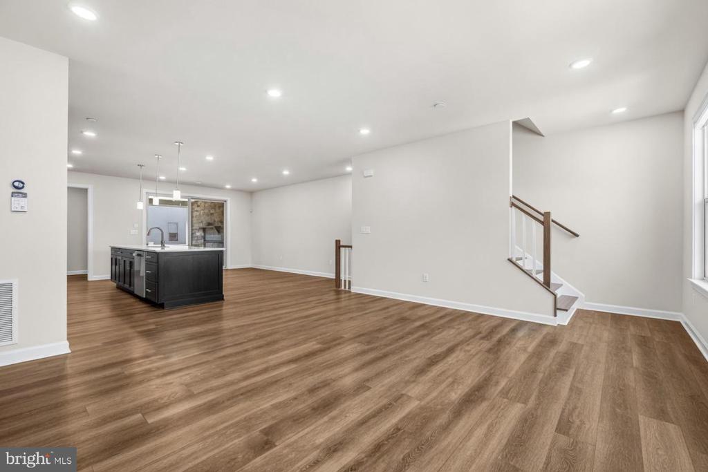 103 GREEN BRANCH ROAD