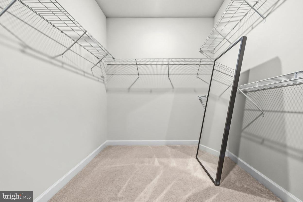 103 GREEN BRANCH ROAD