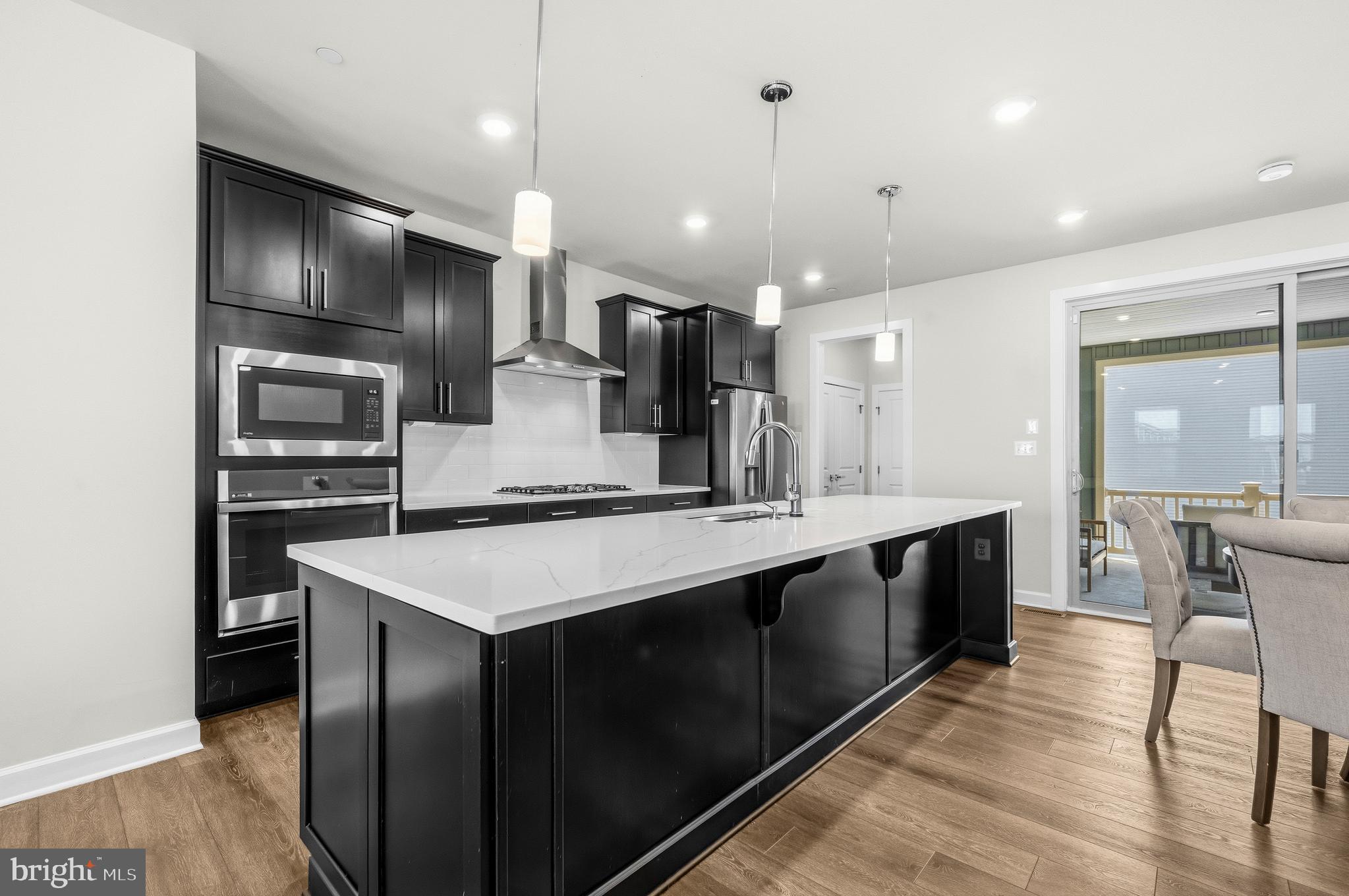 103 GREEN BRANCH ROAD