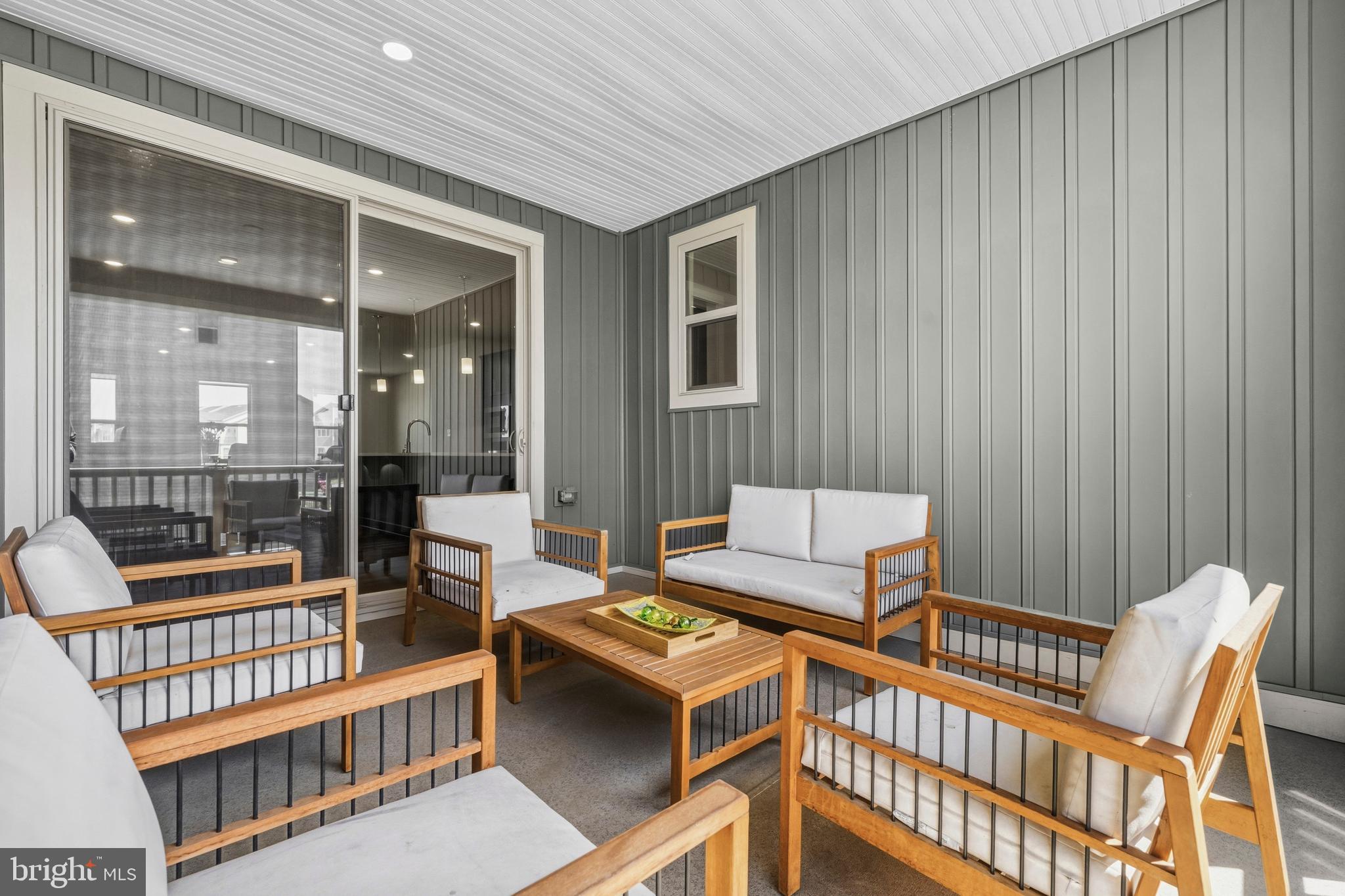 103 GREEN BRANCH ROAD