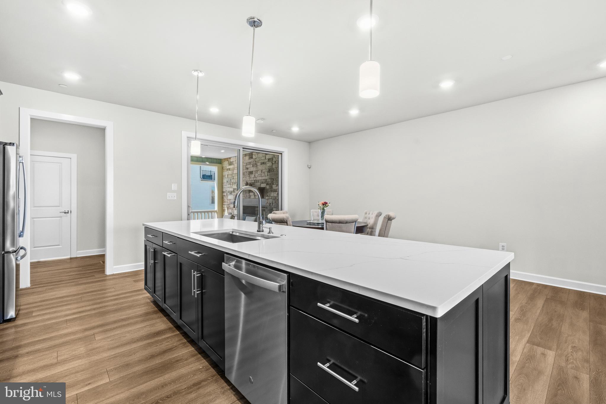 103 GREEN BRANCH ROAD