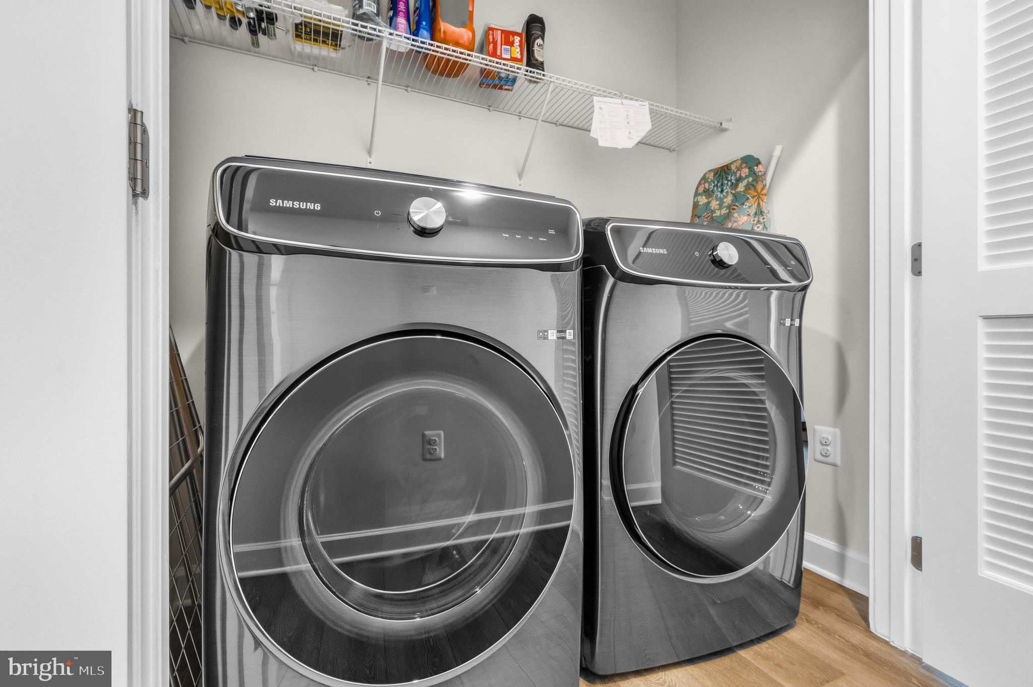 103 GREEN BRANCH ROAD