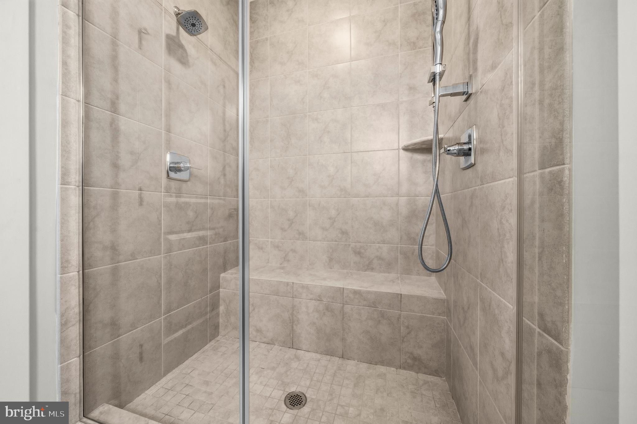 103 GREEN BRANCH ROAD