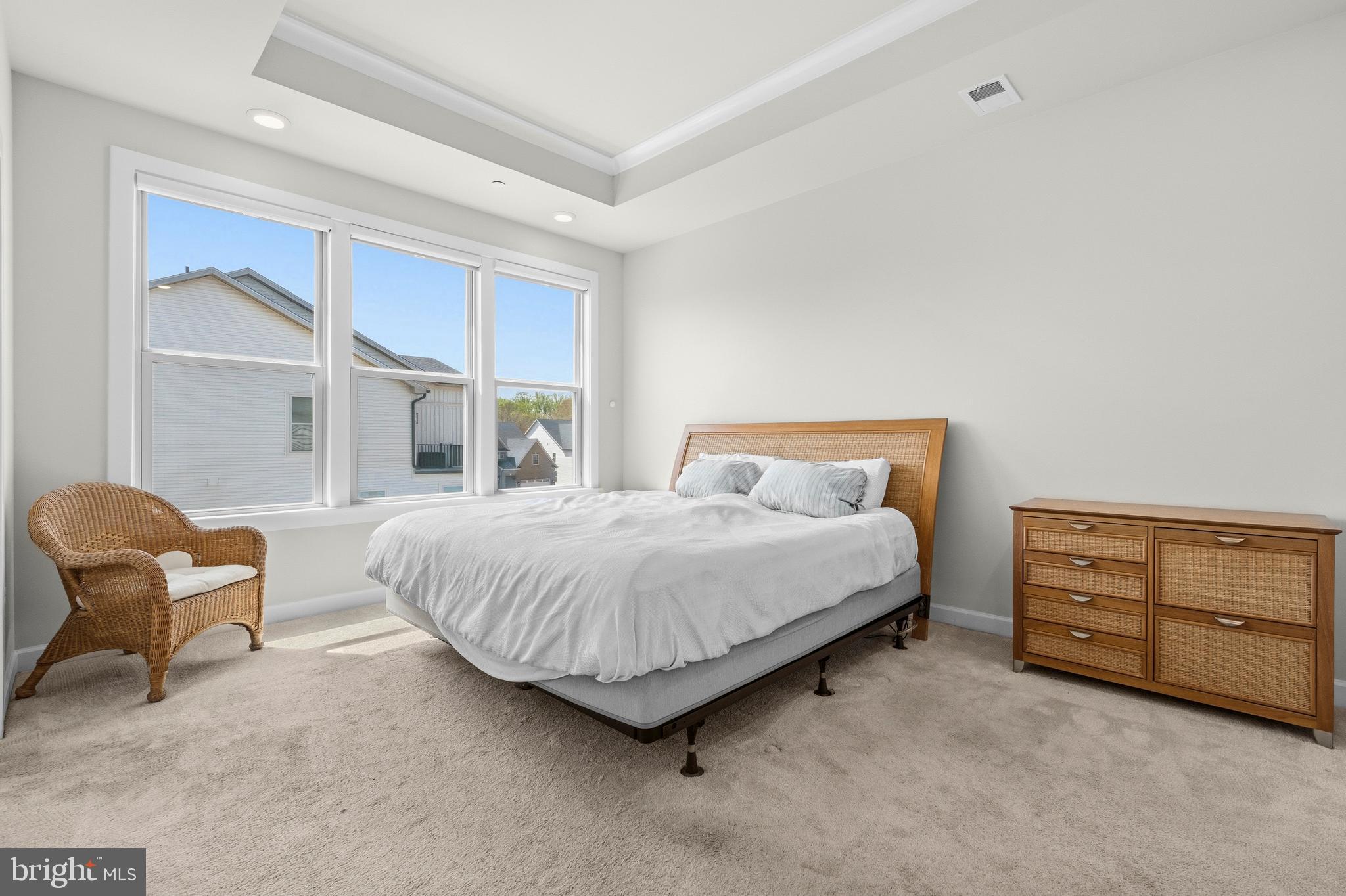 103 GREEN BRANCH ROAD