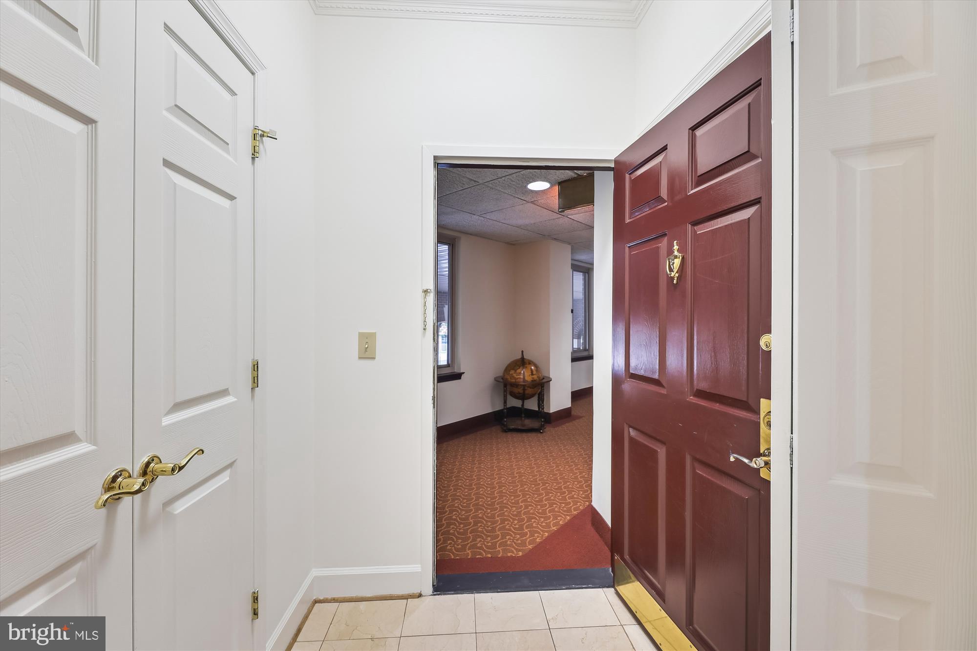 1276 N WAYNE STREET 200