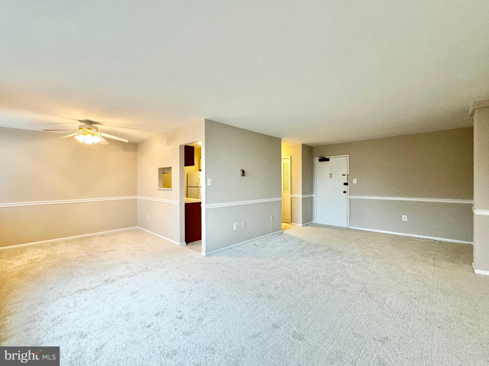 4390 LORCOM LANE 506