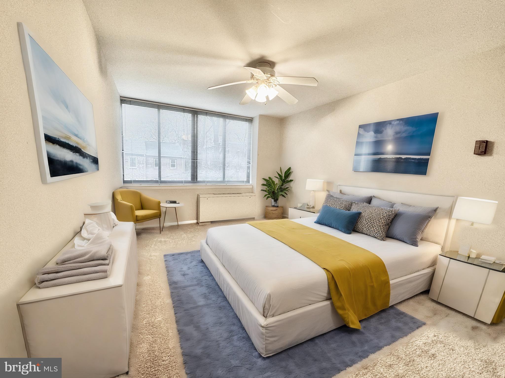 4390 LORCOM LANE 506