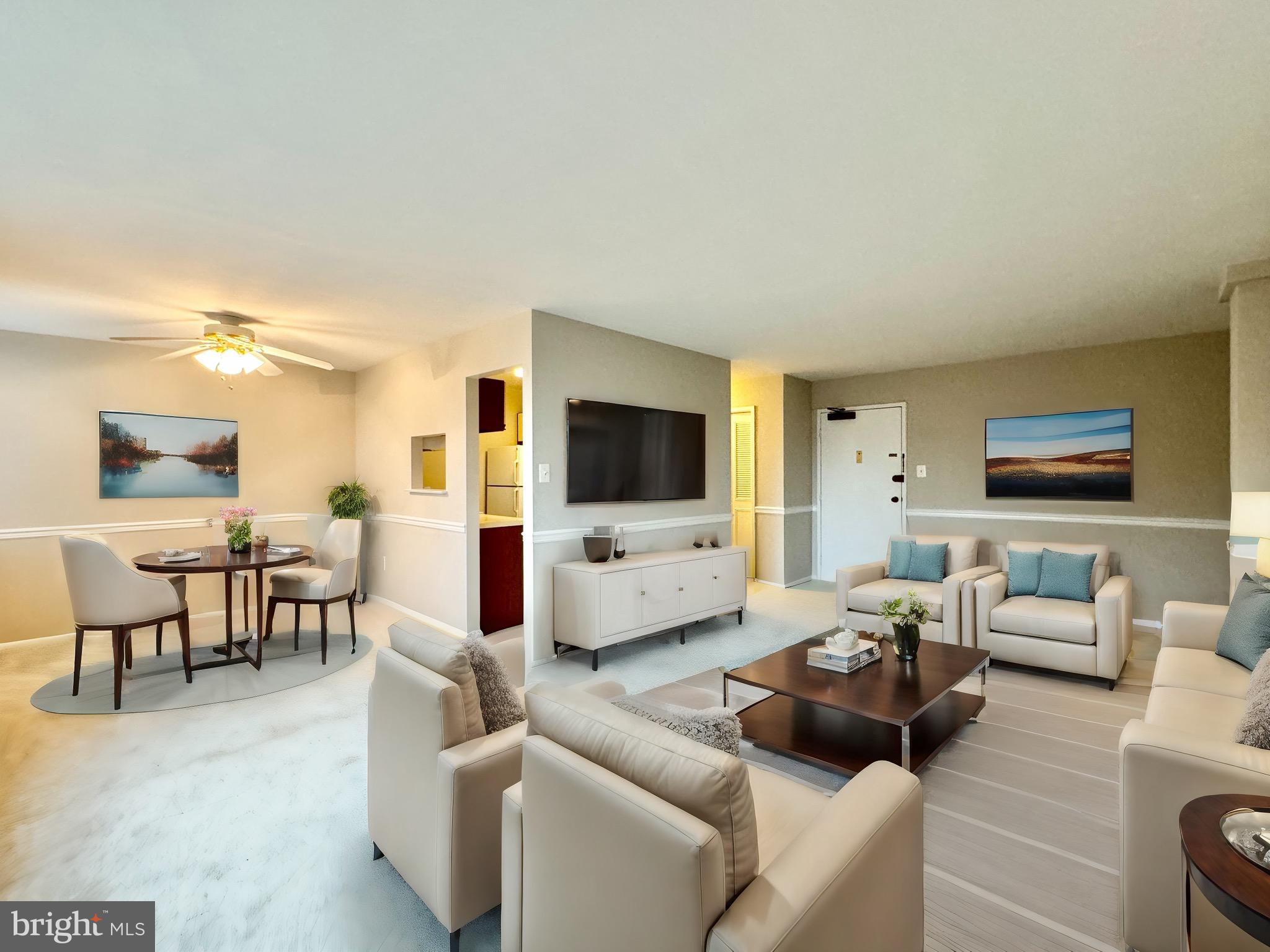 4390 LORCOM LANE 506