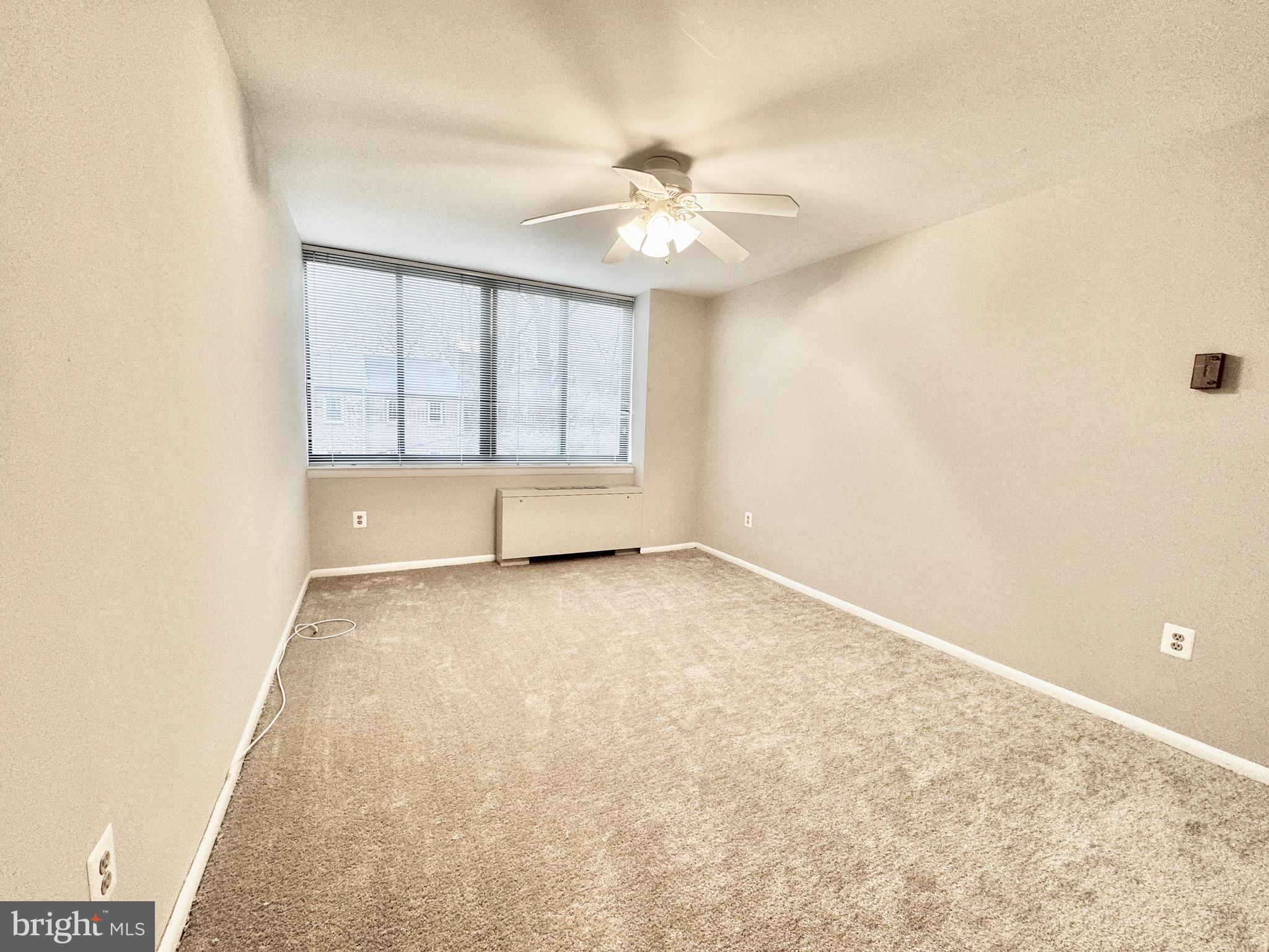 4390 LORCOM LANE 506