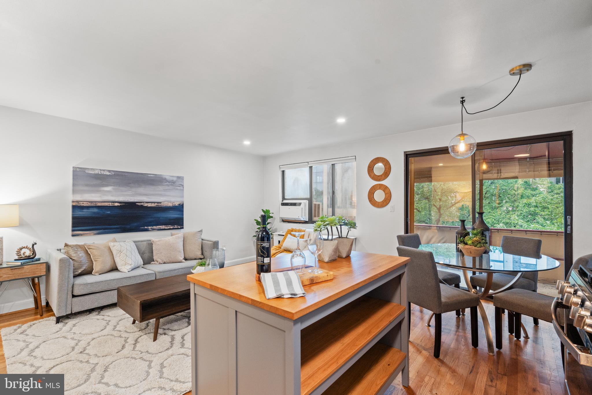 1563 N COLONIAL TERRACE 401-Z