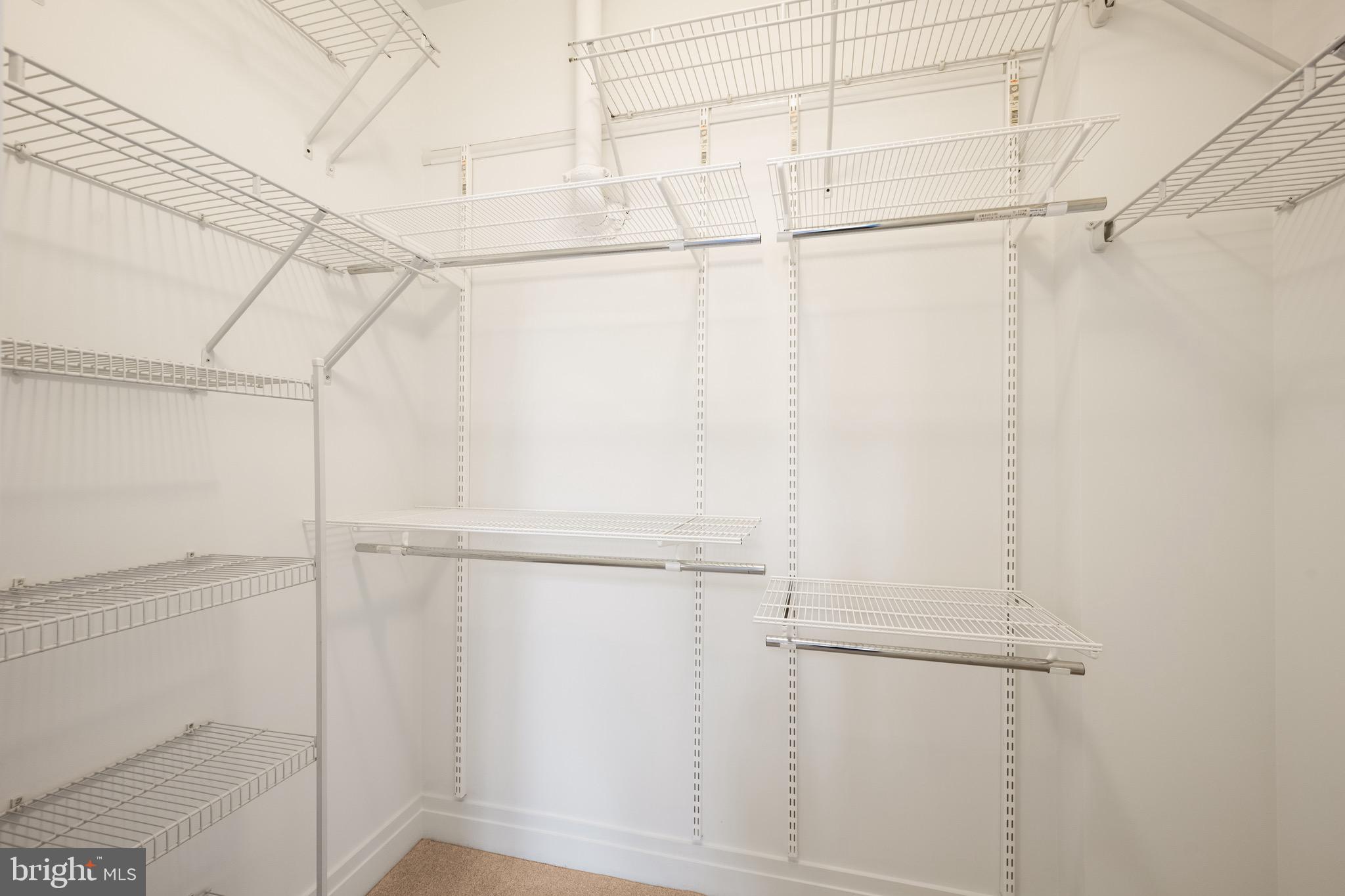 2220 FAIRFAX DRIVE 101